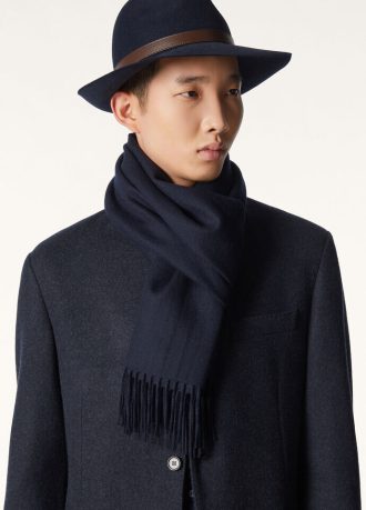 Leggera Grande Unita Scarf Leggera Grande Unita Scarf
