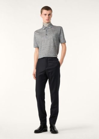 Leisure City Pants