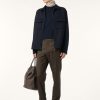 Leisure City Pants