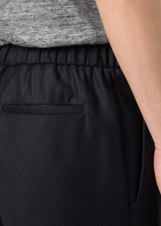 Leisure City Pants