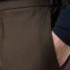 Leisure City Pants