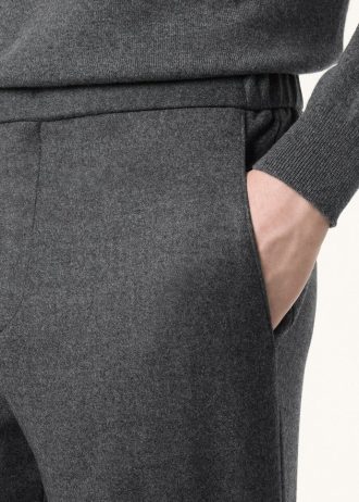 Leisure City Pants