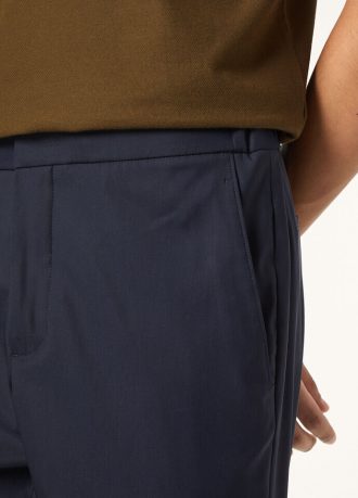 Leisure City Pants