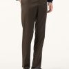 Leisure City Pants