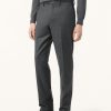 Leisure City Pants Leisure City Pants