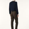 Leisure City Pants