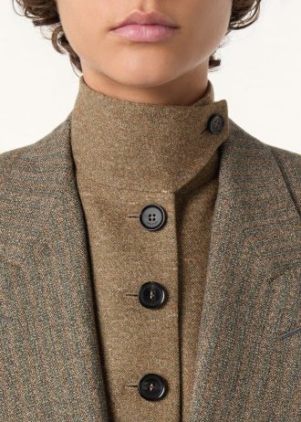 Leman Vest