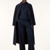 Leven Hoodie Leven Hoodie