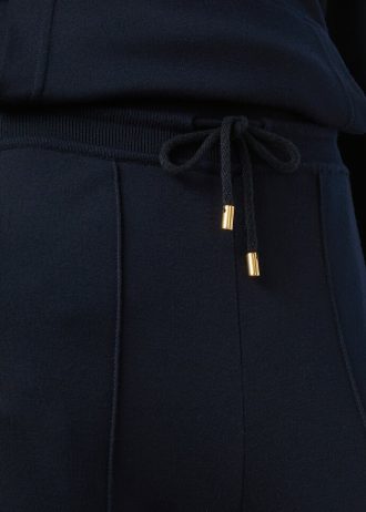 Leven Pants
