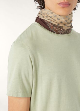Levo T-Shirt