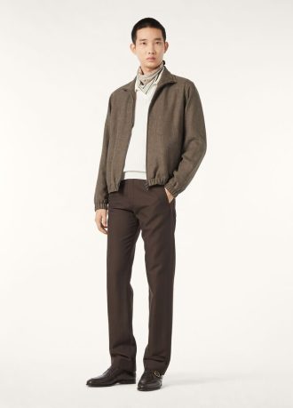 Lexington Polo Shirt