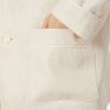 Lian Pajamas Shirt Lian Pajamas Shirt