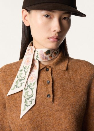 Lilibet Tie Band