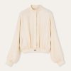 Lillian Jacket