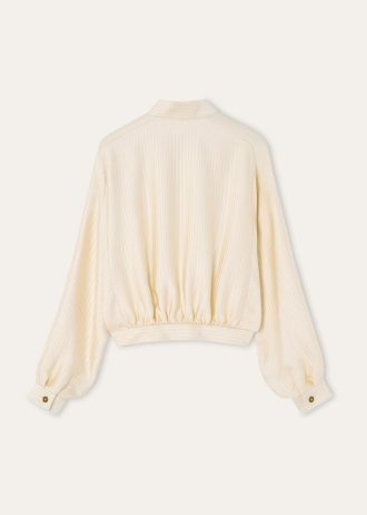 Lillian Jacket
