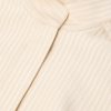 Lillian Jacket