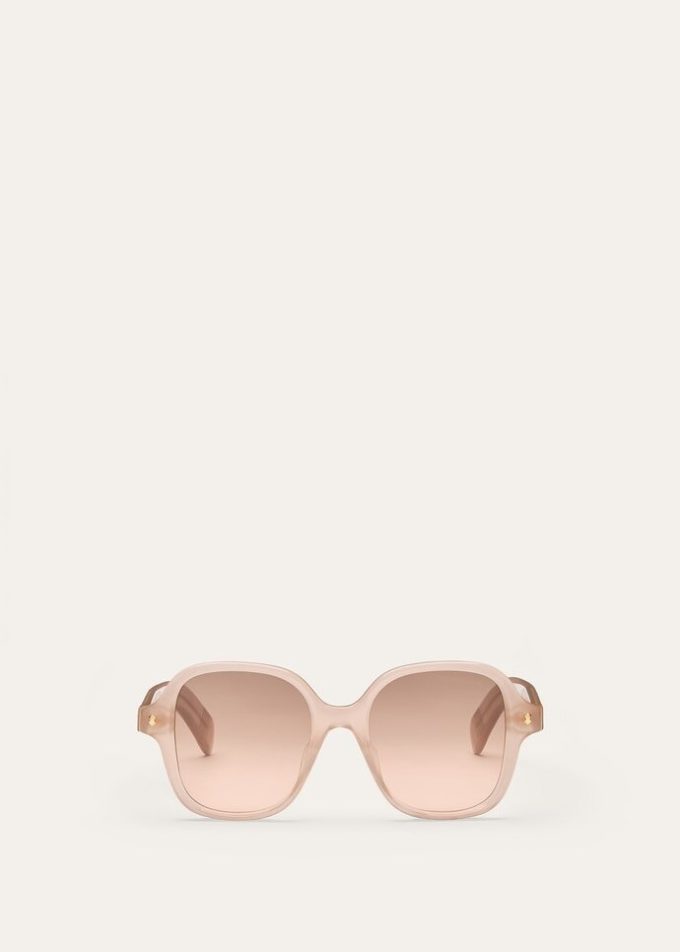 Lily Sunglasses