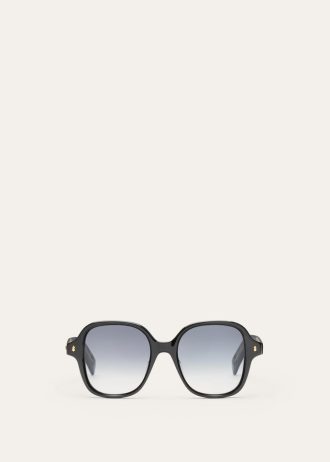 Lily Sunglasses