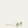Lily Sunglasses