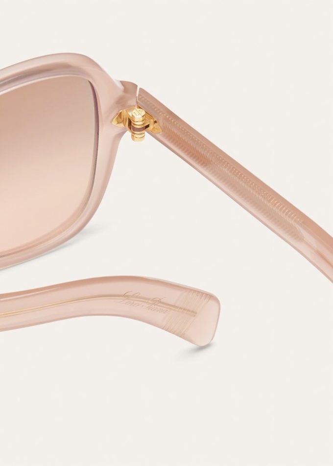 Lily Sunglasses