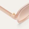 Lily Sunglasses