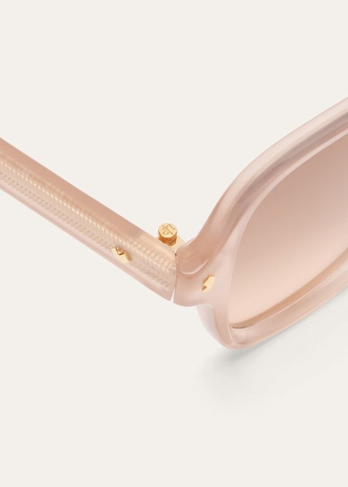 Lily Sunglasses