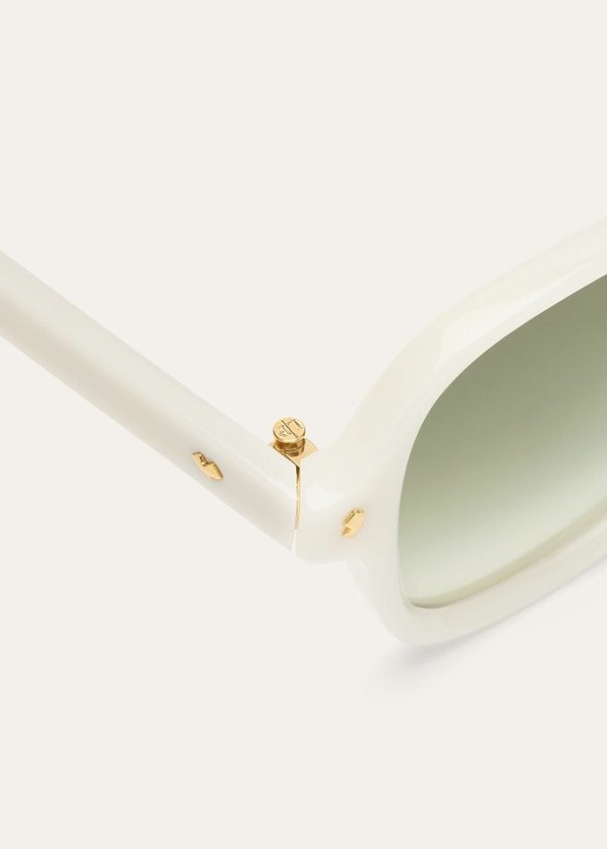 Lily Sunglasses