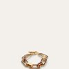 Link Chain Bracelet