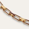Link Chain Bracelet