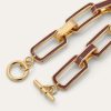 Link Chain Bracelet