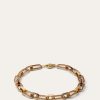 Link Chain Necklace