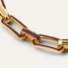 Link Chain Necklace
