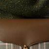 Linn bag
