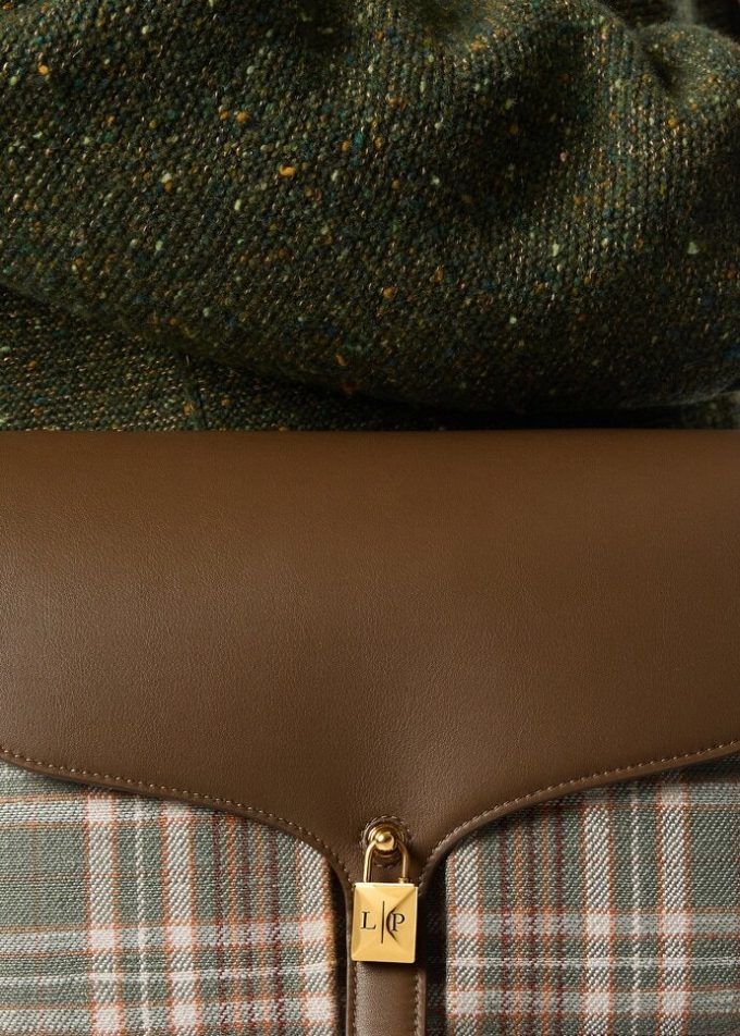 Linn bag