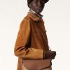 Linn bag