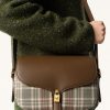 Linn bag