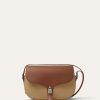 Linn bag