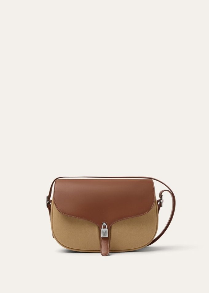 Linn bag