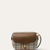 Linn bag