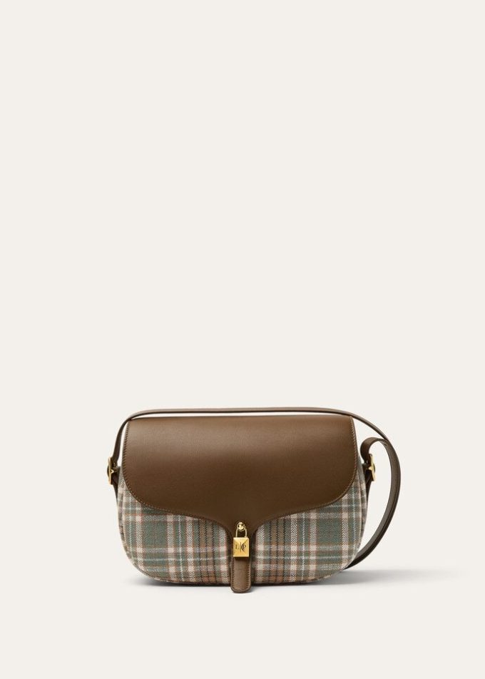 Linn bag