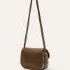 Linn bag