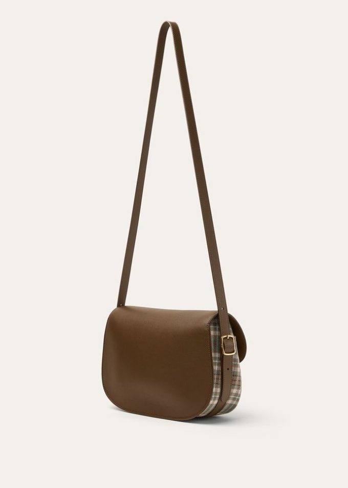 Linn bag