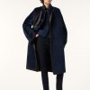 Linus Coat