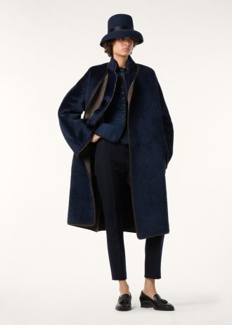 Linus Coat