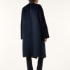 Linus Coat