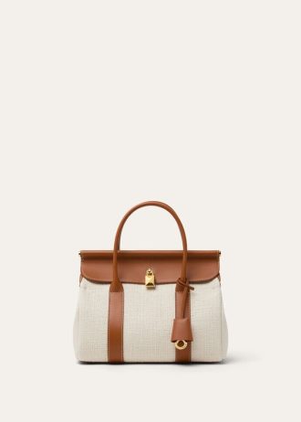Loom bag L25