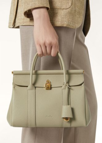 Loom bag L25