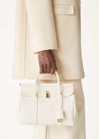 Loom bag L25
