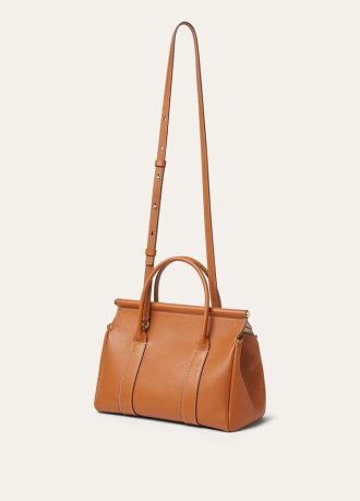 Loom bag L25