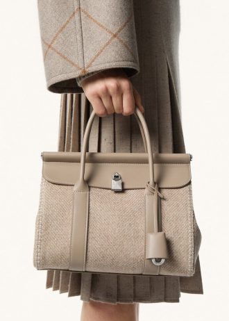 Loom bag L25